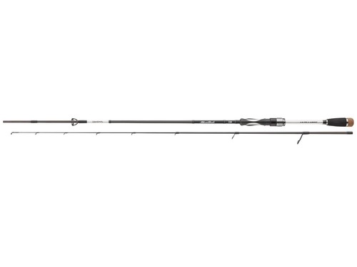 Daiwa silver creek spin - daiwa,