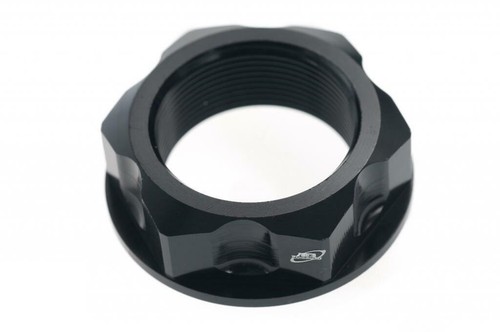Dado stelo sterzo as3 - per, swm