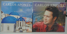 Carlos aponte classical - carlos,