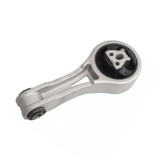 Supporto motore affidabile