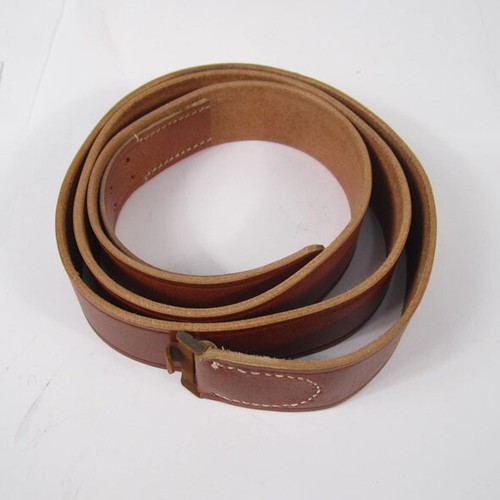 Replica german army brown - german,