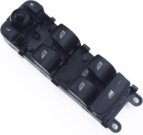 Land rover pulsantiera - rover,