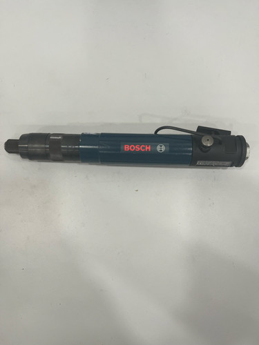 Bosch 607 453 240 - bosch, 0.607.453.240