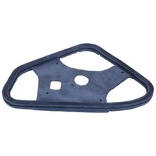 TOYOTA YARIS 1999-2002