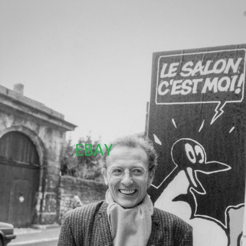 Photographie jean giraud - photographie, de jean