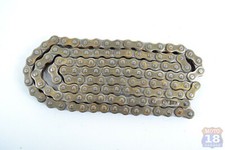 Catena originale Chain Honda CBR 125 R 2004 2005 2006