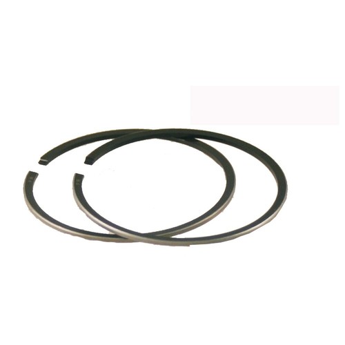 Coppie fasce elastiche 4mm - elastiche, 47,4mm