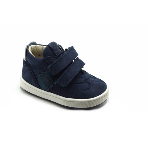 Balducci scarpe bambino