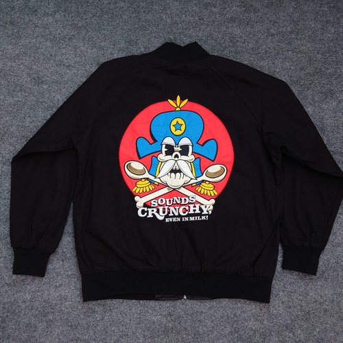Osaka popstar bomber track - popstar,