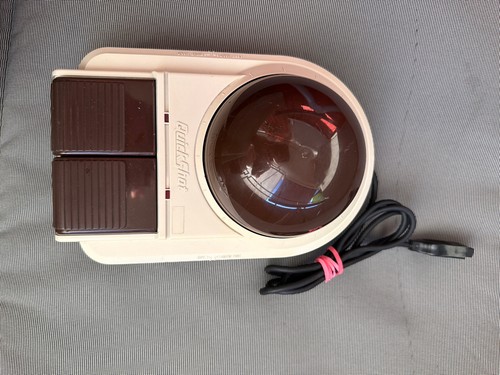 Svi spectravideo quickshot - svi,
