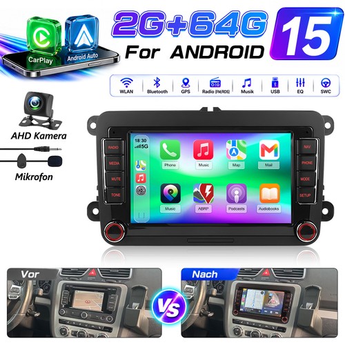 Per scirocco 137 138 - scirocco,