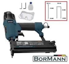 SPILLATRICE CHIODATRICE