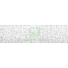 1PZ VELCRO ADESIVO TENDA