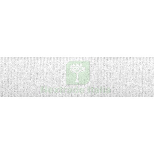 1pz velcro adesivo tenda - 1pz,