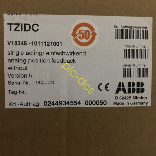 1pcs v18345 1011121001 - 1pcs, v18345-1011121001