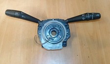 Devioluci Completo Jeep Renegade dal 2014 in poi 28584949,Leggi Bene!