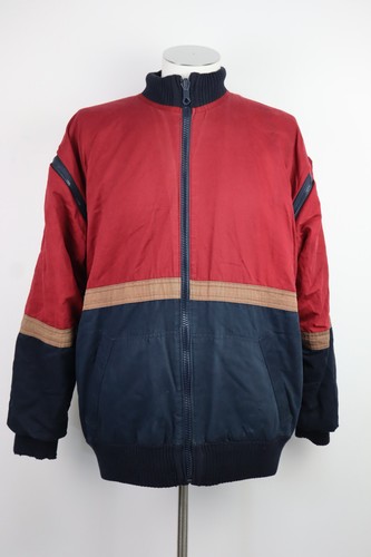 Paul shark jacket - shark,