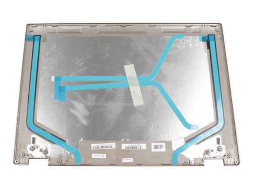 Lenovo yoga 520 14ikb - yoga, 520-14ikb