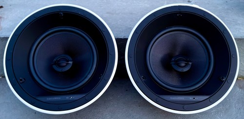 Ccm684 bowers wilkins - ccm684,