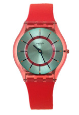 Orologio Donna SWATCH SKIN
