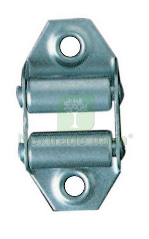 5scatole guidacinghia - 5scatole,