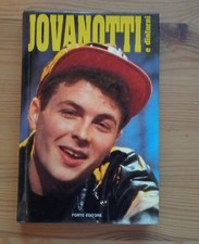 Jovanotti E Dintorni - Forte