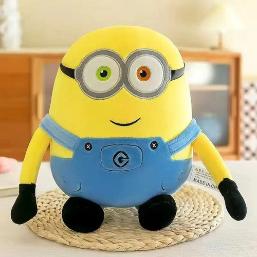 40cm medium despicable - despicable, me