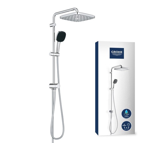 Grohe vitalio comfort - grohe,