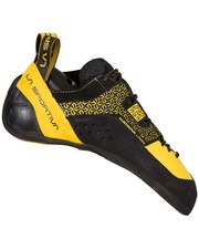 - La Sportiva Katana Laces
