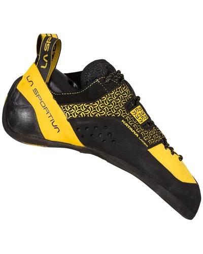 Sportiva katana laces - -,