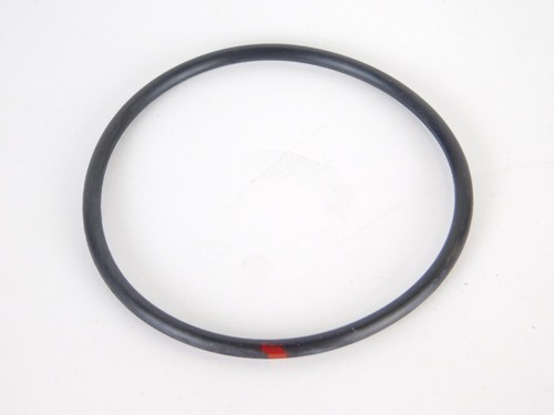 Ring tri clover 52 u - o-ring, 17-52-u