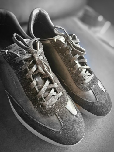 Sneakers cole haan grandpro - sneakers,
