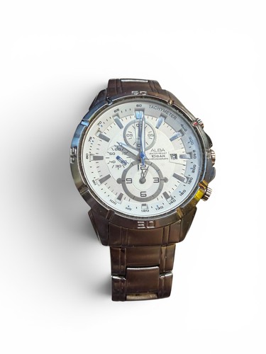 Orologio alba seiko - orologio, by