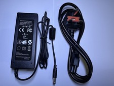 Alimentatore adattatore AC-DC