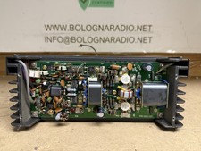 kenwood ts-940s Stadio Finale