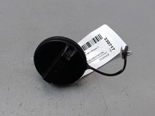 🇮🇹 TAPPO SERBATOIO