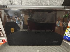 Acer Aspire One 756-2623