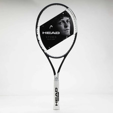 Nuovissimo Head Speed MP 2026