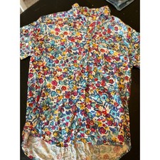 Camicia uomo GUESS Georges