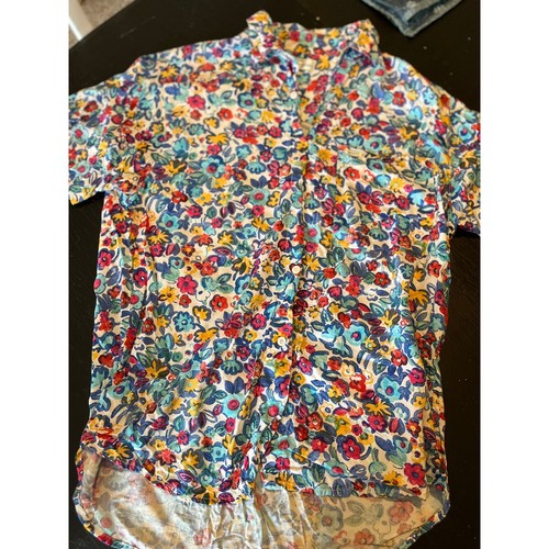 Camicia uomo guess georges - uomo,