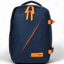 Moda Zaino American Tourister