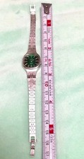 Orologio CITIZEN vintage Showa