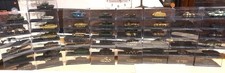 collezione carri armati 1/72