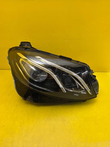 Mercedes klasa w213 faro - mercedes,