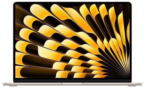 Macbook air 2022 m2 - air, 13,6"