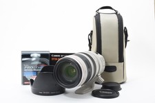 [Quasi inutilizzato con