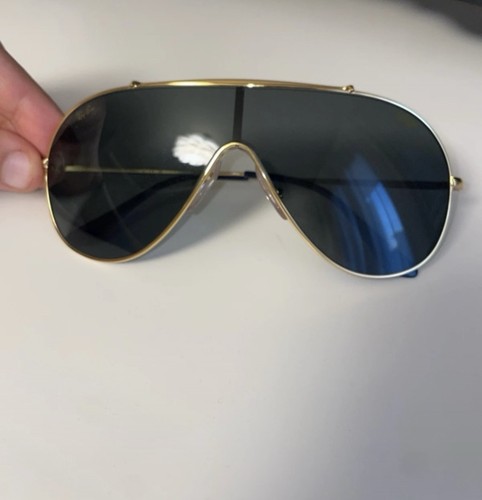 Ray ban rb3597 - rb3597, aviator