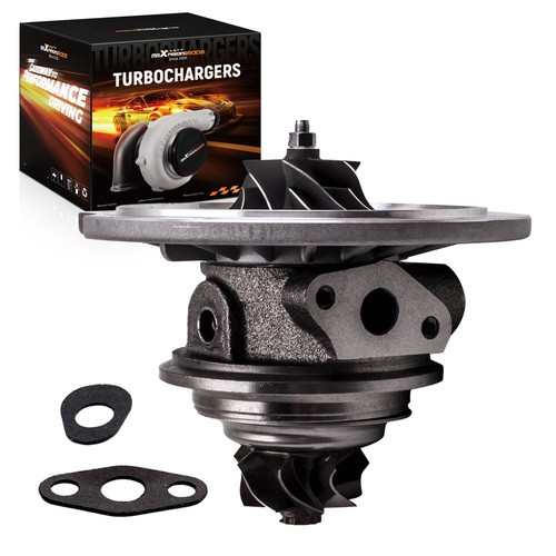 Rhf5 turbo cartouche - rhf5, pour