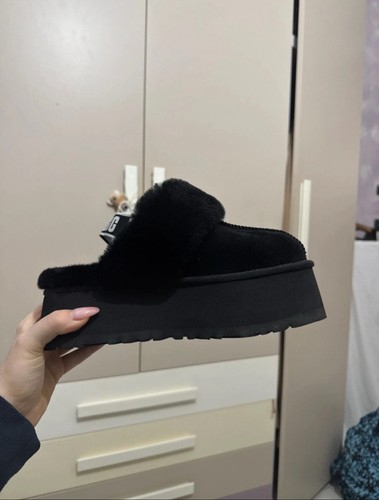 Scarpe donna ugg funkette - donna,