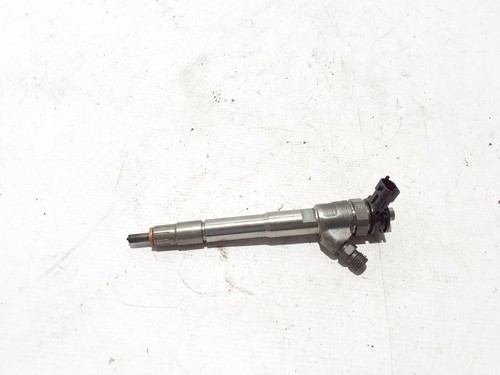 Iniettore diesel renault - diesel,